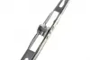 Щетка стеклоочистителя 450 мм (пр-во) blue print AD18CH450