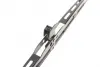 Щетка стеклоочистителя 450 мм (пр-во) blue print AD18CH450