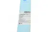 Щетка стеклоочистителя Blue Print AD14CH350 (фото 8)