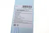 Щетка стеклоочистителя blue print AD16RR400A