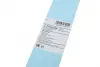 Щетка стеклоочистителя blue print AD19CH480