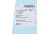 Щетка стеклоочистителя Blue Print AD21FL530 (фото 11)