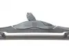 Щетка стеклоочистителя blue print AD21HY530