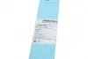 Щетка стеклоочистителя blue print AD26CH660