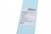 Щетка стеклоочистителя blue print AD32FL810