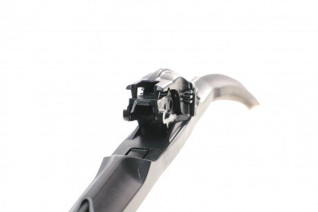 Щітка склоочисника (двірник) blue Print AD32FL810