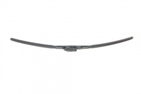 Щітка склоочисника (двірник) blue Print AD32FL810