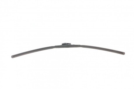 Щітка склоочисника (двірник) blue Print AD32FL810