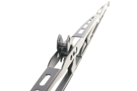 Щітка склоочисника (двірник) blue Print AD22CH550