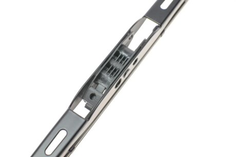 Щітка склоочисника (двірник) blue Print AD22CH550