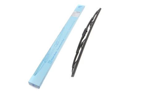Щітка склоочисника (двірник) blue Print AD22CH550 на Киа Рио 2