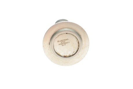 Кульова опора blue Print ADBP860071