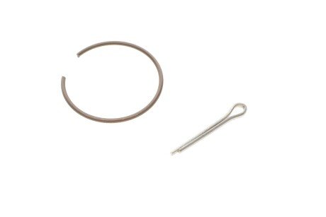 Кульова опора blue Print ADBP860071