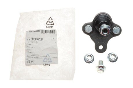 Шаровая опора blue Print ADBP860162