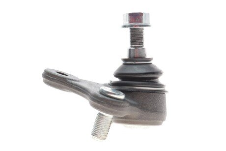 Шаровая опора blue Print ADBP860162