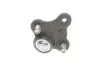 Подушка (опора) двигателя blue print ADBP860167