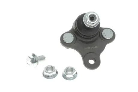 Подушка (опора) двигателя blue print ADBP860167