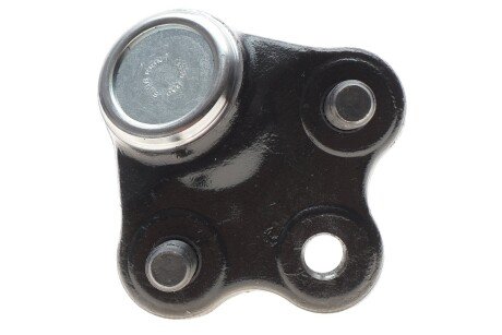 Нижняя шаровая опора blue Print ADBP860172