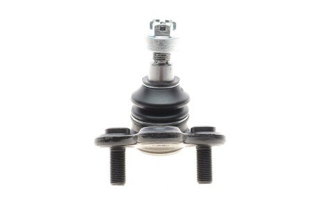 Нижняя шаровая опора blue Print ADBP860172