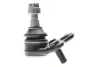Нижня кульова опора Blue Print ADBP860172 (фото 5)