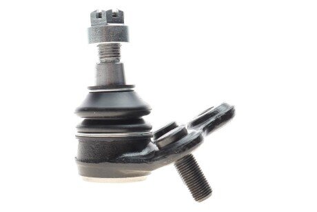 Нижняя шаровая опора blue Print ADBP860172