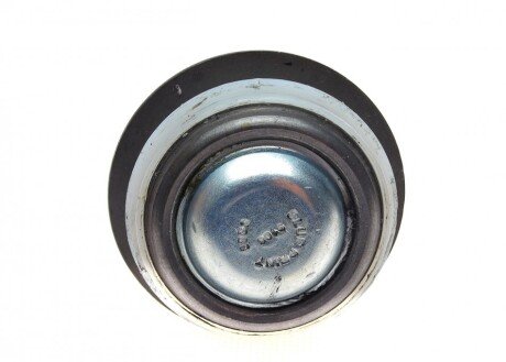 Шаровая опора blue Print ADN186123