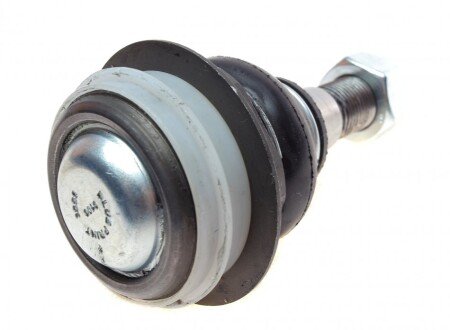 Шаровая опора blue Print ADN186123