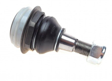 Шаровая опора blue Print ADN186123