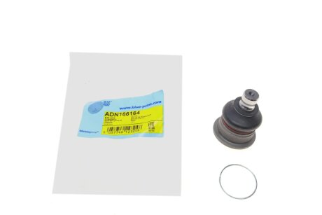 Шаровая опора blue Print ADN186164