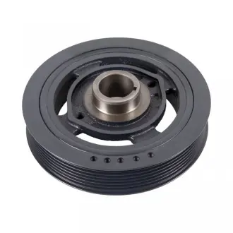 Шкив Blue Print ADT36117