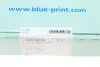 Шків ременя генератора blue print ADN16139
