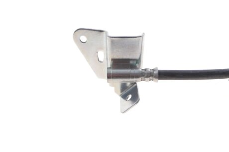 Шланг тормозной передний blue Print ADA105317