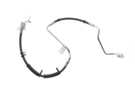 Шланг тормозной передний blue Print ADA105317 на Jeep Grand Cherokee