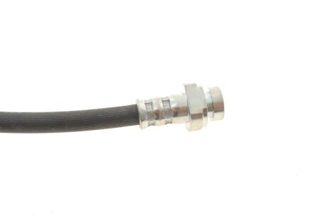 Шланг гальмівний передній blue Print ADA105338