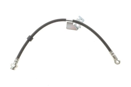 Шланг тормозной передний blue Print ADA105338 на Jeep Compass