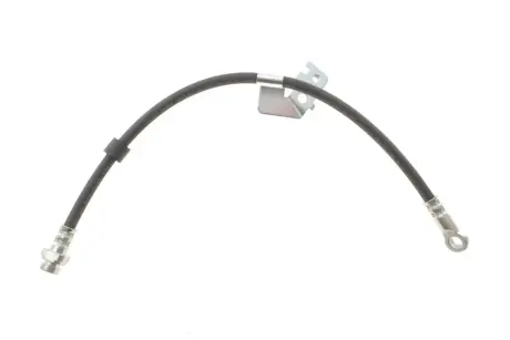 Шланг тормозной передний blue print ADA105338 Jeep Compass