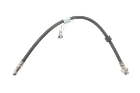 Шланг тормозной передний blue Print ADA105339 на Крайслер Себринг