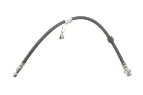 Шланг тормозной передний blue print ADA105339 Jeep Compass