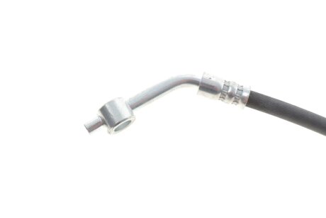 Шланг тормозной передний blue Print ADBP530010