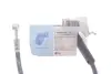 Шланг тормозной передний blue print ADG053235