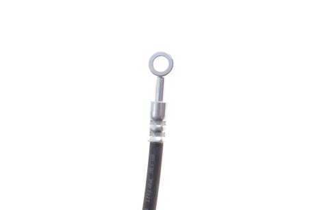 Шланг тормозной передний blue Print ADG053235