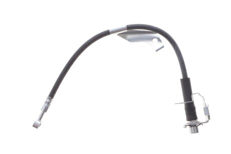 Шланг тормозной передний blue Print ADG053235 на Chevrolet Captiva c140