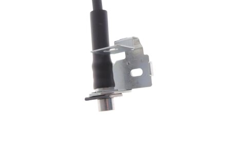 Шланг тормозной передний blue Print ADG053236