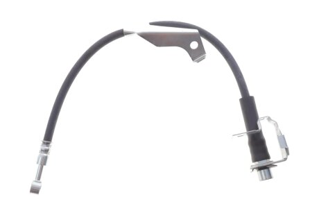 Шланг тормозной передний blue Print ADG053236 на Chevrolet Captiva c140