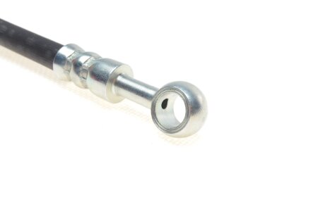 Шланг тормозной передний blue Print ADG05375