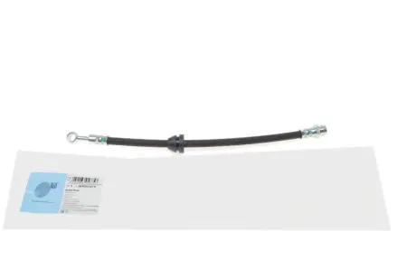 Шланг тормозной передний blue print ADG05375 Chevrolet Aveo т250