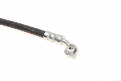 Шланг тормозной передний blue Print ADT353196