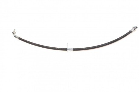 Шланг тормозной передний blue Print ADT353196