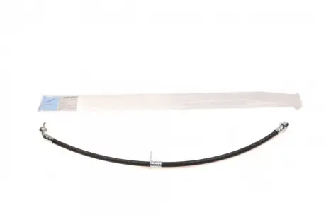 Шланг гальмівний передній Blue Print ADT353196