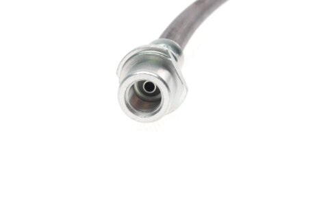 Шланг гальмівний передній blue Print ADT353197